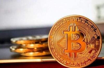 Luna币交易步骤与市场追踪方法