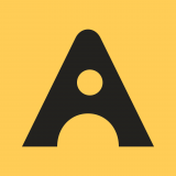 aibox交易所新版功能与用户反馈