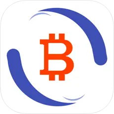 币友宝安卓版数字资产管理工具