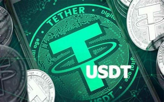 国内USDT钱包下载安装全攻略