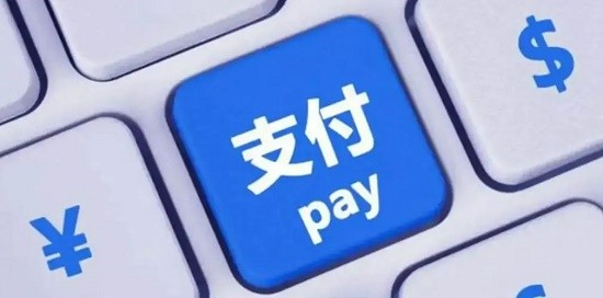 Gopay钱包客服异常问题处理指南