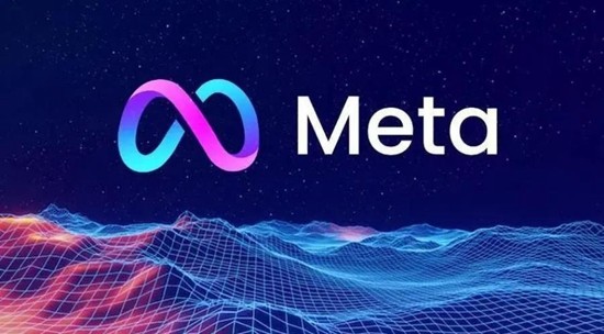 XMeta平台最新官方网址导航指南