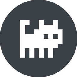 波币钱包安卓版数字资产管理方案v5.3.3