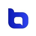 币信iOS客户端数字资产管理
