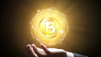 瑞波币交易全流程解析