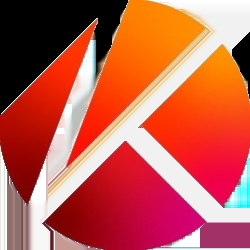 Klay钱包安全高效数字资产管理v3.0.0