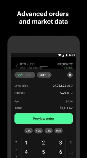 cu5e01u94b1u5305u6700u65b0u7248u4e0bu8f7d