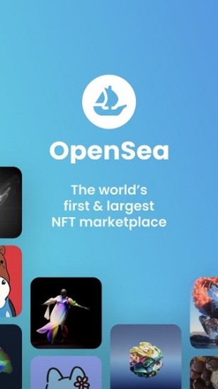 openseau4ea4u6613u6240u5b98u7f51u4e0bu8f7du514du8d39u7248