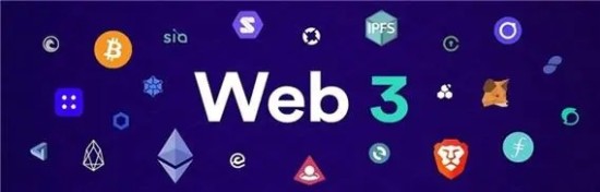 Web3钱包合约交互权限管理指南