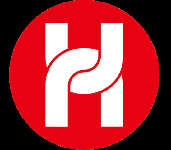 hkt交易所手机版数字货币交易平台
