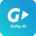 GoPay钱包中文版安全交易平台下载v1.0.0