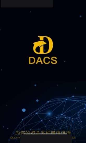 dashu5e01appu4e0bu8f7d