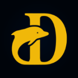 达世币安卓应用高效管理数字资产v6.0.18