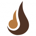 Hotcoin交易所数字资产安全管理平台