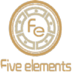 五行币交易所新版特性与优势