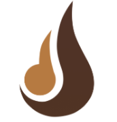 Hotcoin交易所新版发布 安全高效数字资产平台v6.0.8