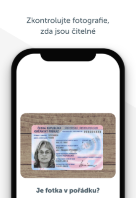 GoPay钱包功能特性与用户反馈