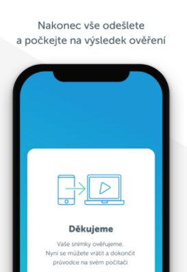 GoPay钱包功能特性与用户反馈