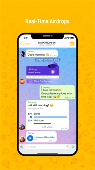 btoku82f9u679cu7248u672cu4e0bu8f7d