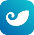 苹果版imToken钱包下载与功能特色v4.1