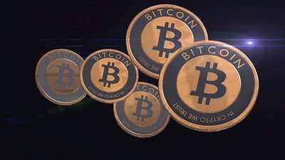 USDT汇率换算人民币实时价格
