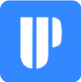 UPay钱包数字资产高效管理工具v1.0.0