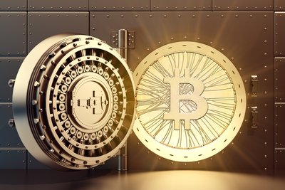 狗狗币2024年价格走势分析