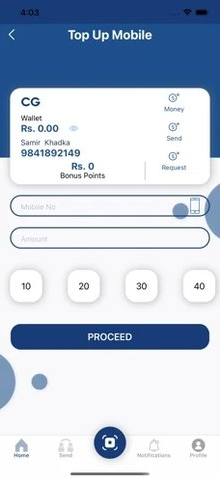 安全防护系统示意图