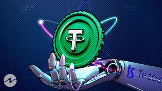 USDT币挖矿方法与详细操作流程