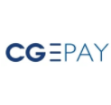 cgpay钱包升级版交易与安全管理