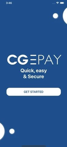 cgpayu94b1u5305u6700u65b0u7248u672c