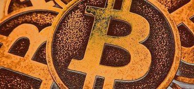 IFC钱包账户创建全流程解析