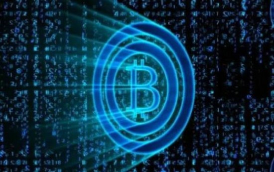 比特派钱包使用方法与提现教程