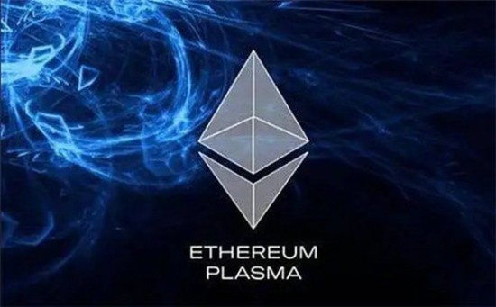 以太币交易流程操作步骤解析