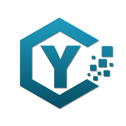 EBPAY数字钱包安全交易平台v4.1