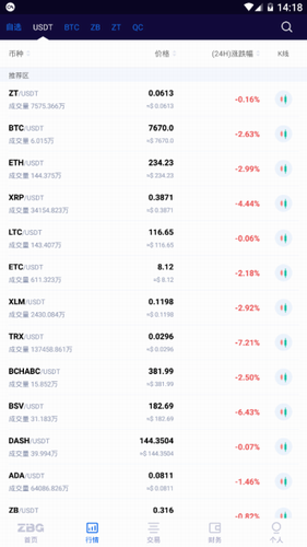 zbgu4ea4u6613u6240u5b98u65b9u4e0bu8f7d