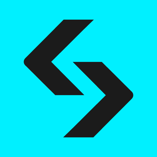 Bitget交易所安全便捷的数字货币交易平台v2.18.3