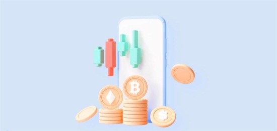 台湾币托交易所安全性与合规性解析  