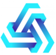 CoinBig交易所苹果版服务与安全保障v6.3.2