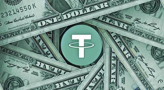 USDT-TRC20使用教程 从存储到交易全指南