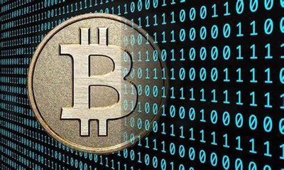 USDT官方客户端安装界面