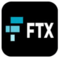 FTX数字资产交易平台安全便捷服务v3.1.2