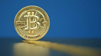 AGIX币价格能否暴涨百倍前景深度分析