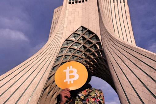 比特派钱包安全防护指南