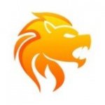 澳门钱包安卓版数字货币交易平台