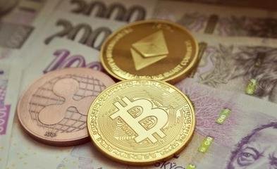 JTO币技术架构解析