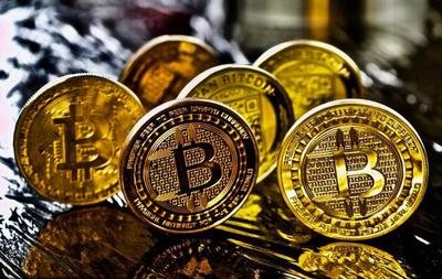 NEXO币价值预测分析
