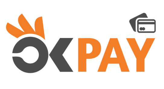 OKPAY钱包合法性解析与提现操作指南