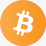 比特币交易平台安卓客户端深度v10.11