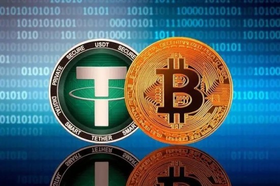 USDT的TRC20与ERC20协议核心区别解析